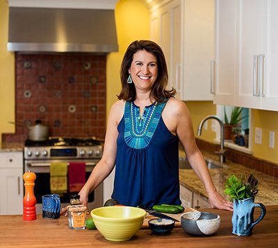 Save $100 A Week with Meal Prep – Aviva Goldfarb