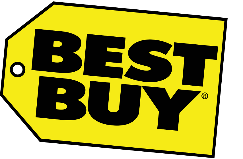 Best Buy Black Friday Deals TODAY!