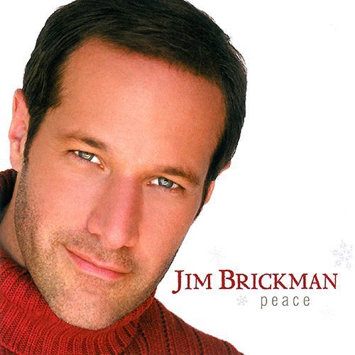 never alone jim brickman instrumental