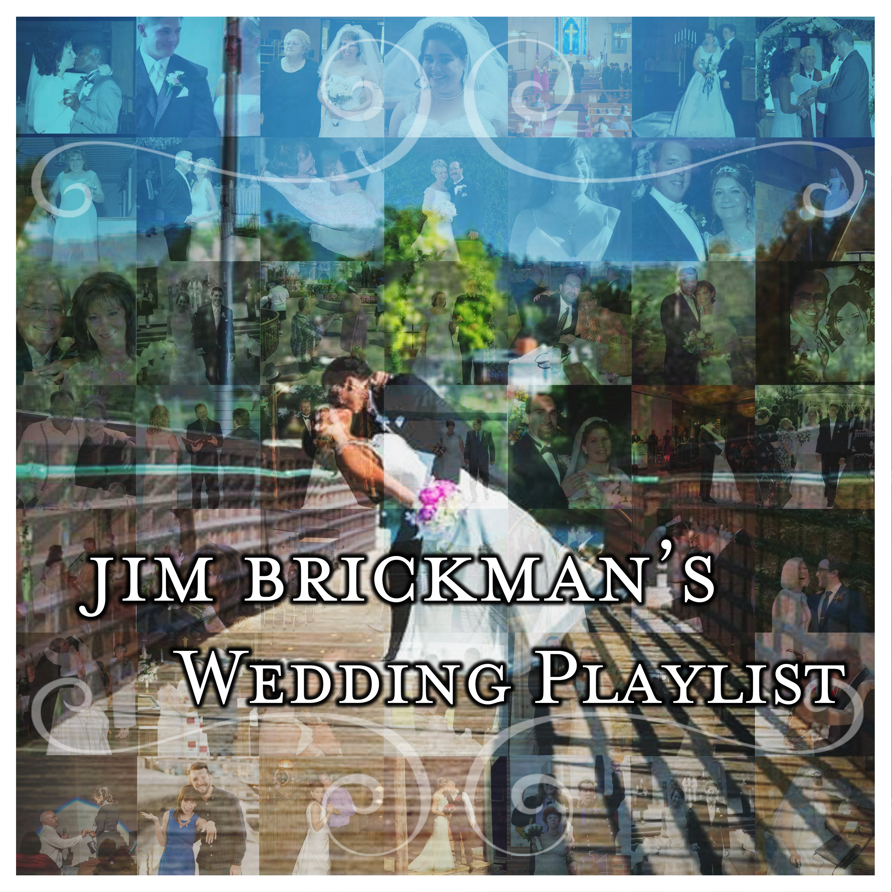Jim Brickman - Your Love (Official) ft. Michelle Wright 