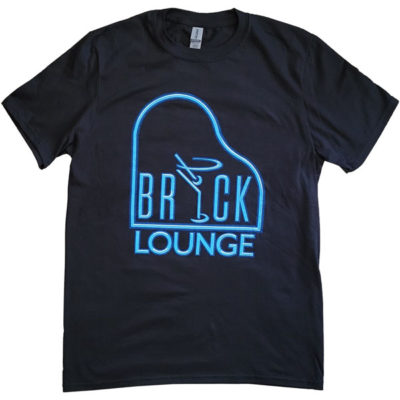 mens lounge tshirt