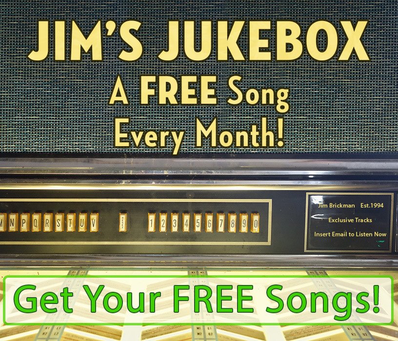Jukebox image